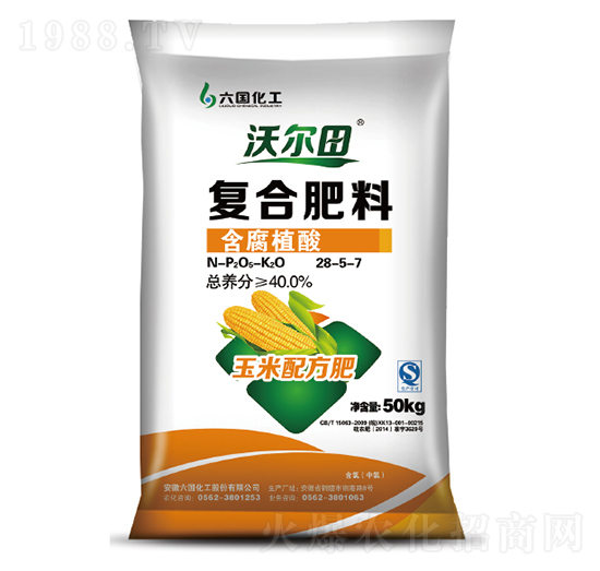 ����ֲ��ͺϷ���28-5-7-�֠���-��������