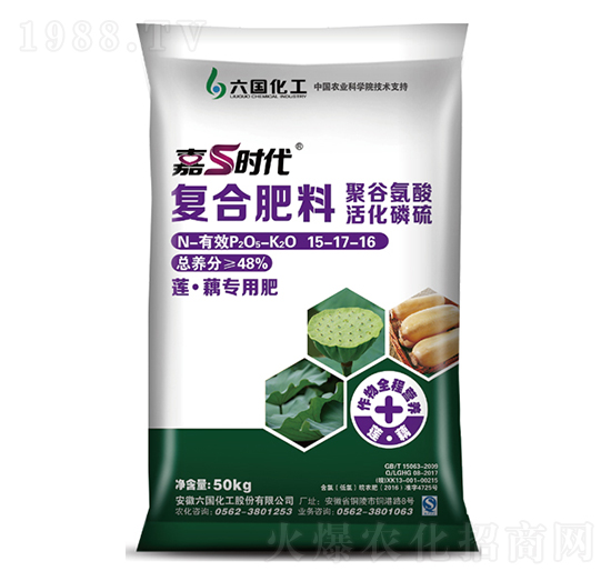 ��(f��)�Ϸ���15-17-16-����r(sh��)��-��������