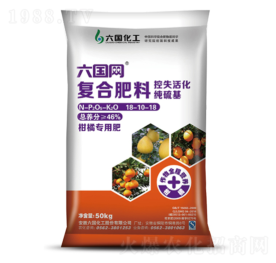 �ͺϷ���18-10-18-�����W(w��ng)-��������