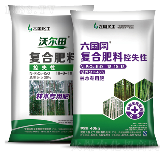 ��ľ���ÏͺϷ���-�֠���+�����W(w��ng)-��������