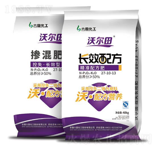 ��ʧ�L(zh��ng)Ч�����-�֠���-����(gu��)����