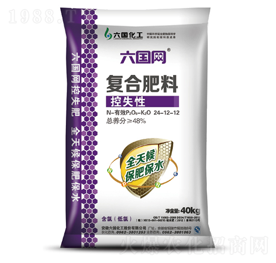 ��ʧ�ԏ�(f��)�Ϸ�-����(gu��)�W(w��ng)-����(gu��)����