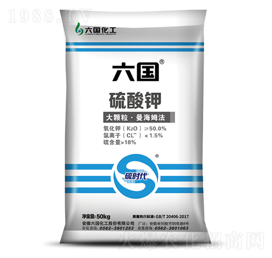 ���������-��������