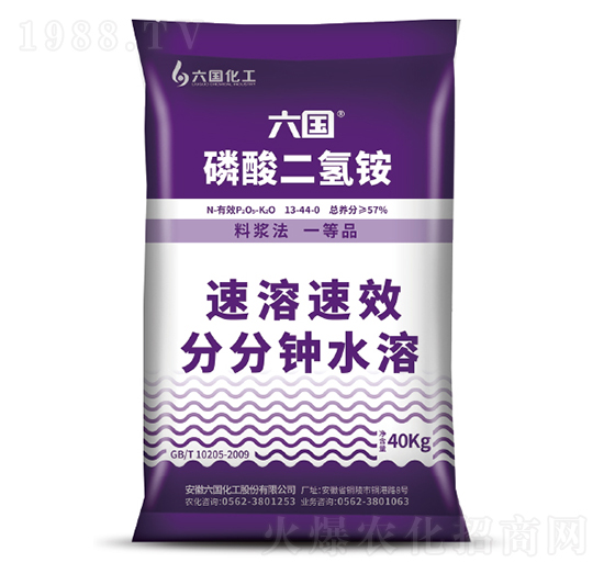 ������������@-����(gu��)����