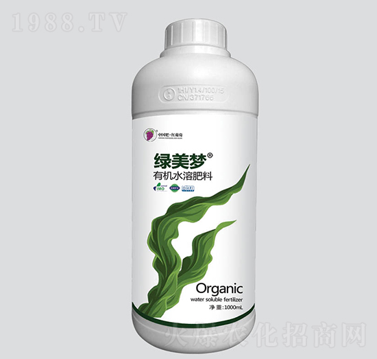 �G�����ЙCˮ�ܷ���-�t����