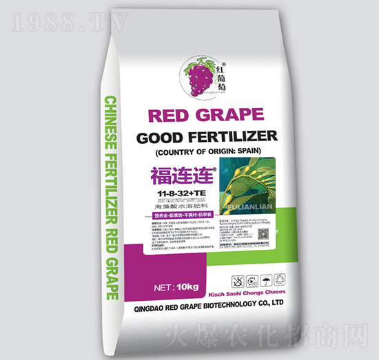 ���B�B������ˮ�ܷ�-�t����