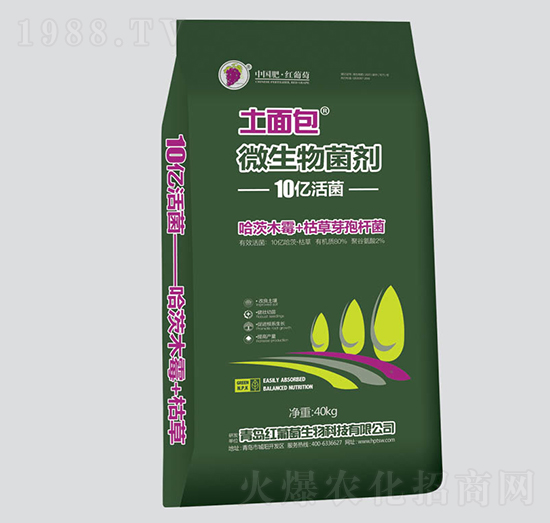 ���������΢�������-�t����