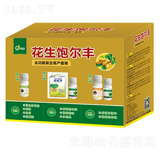 ������S-���_����