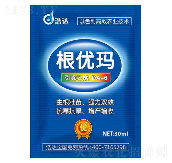 ����(y��u)��-���_����