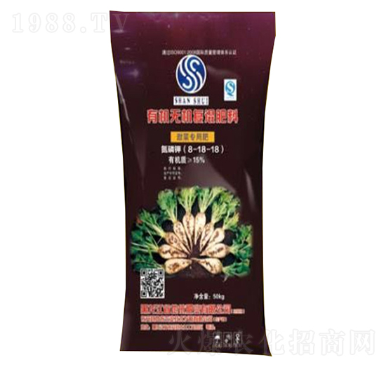 ��ˌ����ЙC�o�C�ͻ��8-18-18-�����r�I(y��)