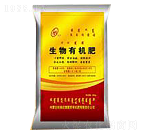 �����ЙC(j��)��-�ɺ�