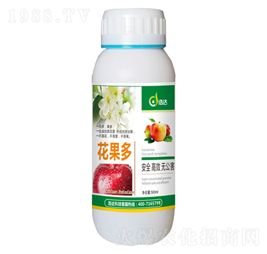 �O������߻���-������-���_����