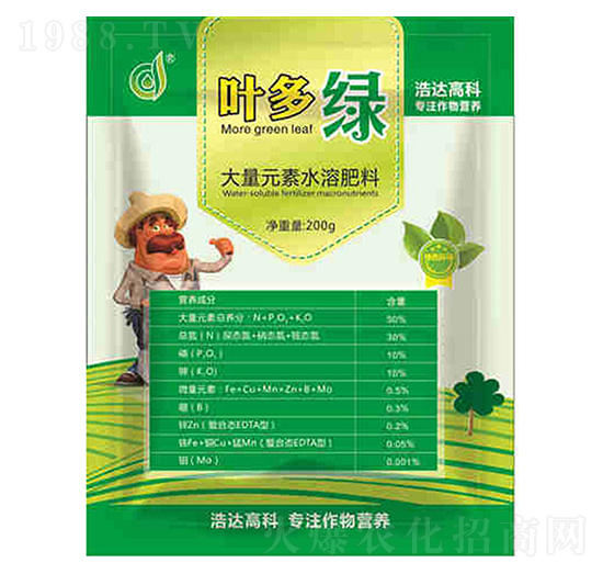 ����Ԫ��ˮ�ܷ�-�~��G-���_����