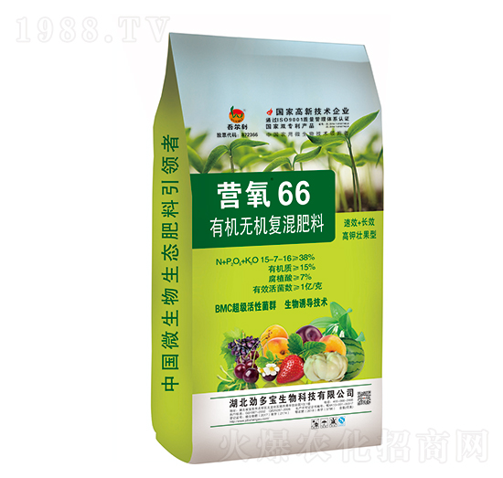 ��⛉ѹ����ЙC(j��)�o�C(j��)��(f��)�����-�I��66-�Ŷ���