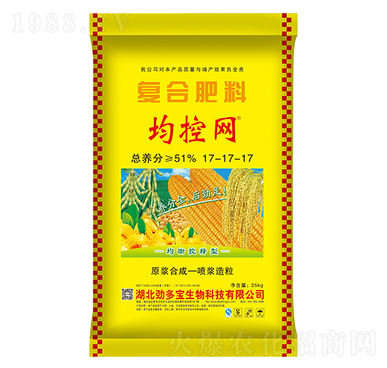 ��ጏ�(f��)�Ϸ�17-17-17-���ؾW(w��ng)-�Ŷ���