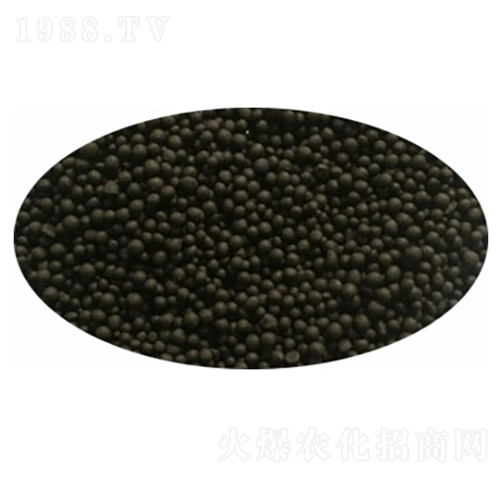 �S�Ϻ��ЙC����-��������