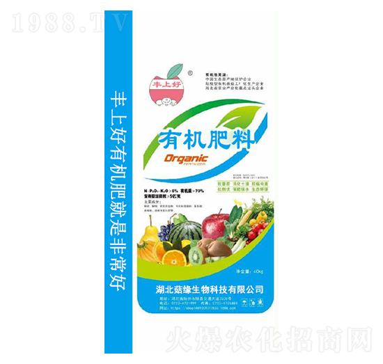 �ЙC����-�S�Ϻã��{��-��������