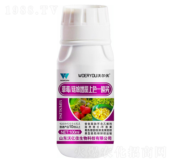 ��ݮ������������ɫһ���`-�֠���(y��u)