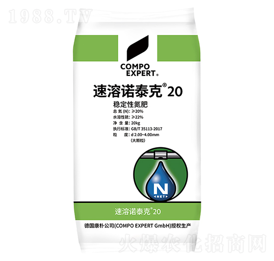 ��(w��n)���Ե���-�����Z̩��20-����