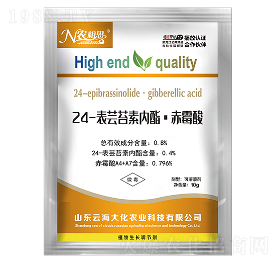 24-���|̦�؃�(n��i)������ù��-�ƺ���