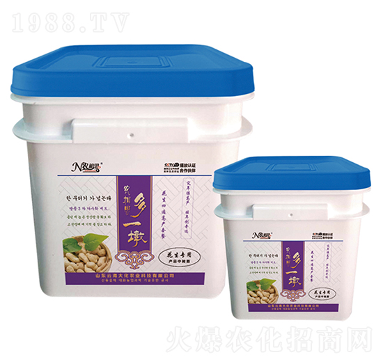 �����ı�߮a(ch��n)�����ײ�-�r(n��ng)��˼����һ��-�ƺ���