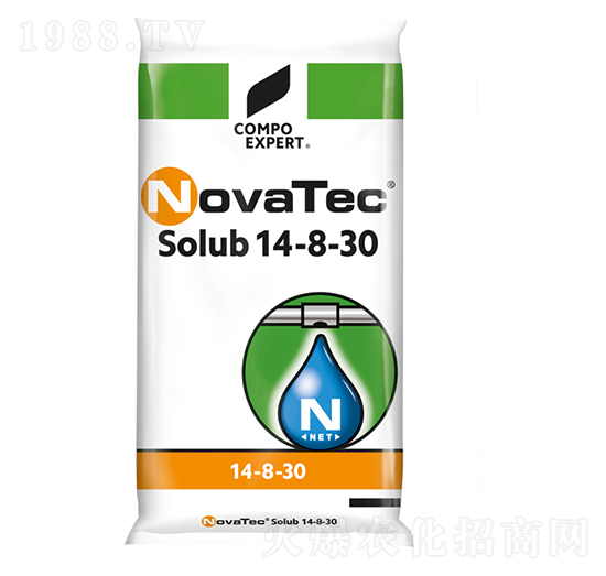 �����Z̩��14-8-30-����