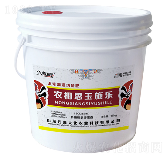 ���׵ι��-�r��˼����ʩ��-�ƺ���