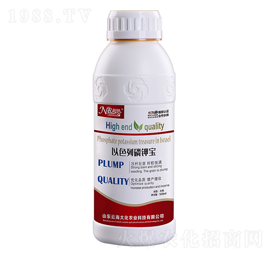 ��ɫ����⛌�-�ƺ���