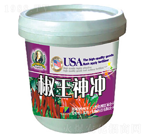 ������_-�»�