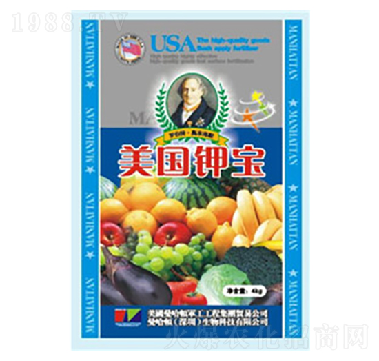 ����⛌�-�»�