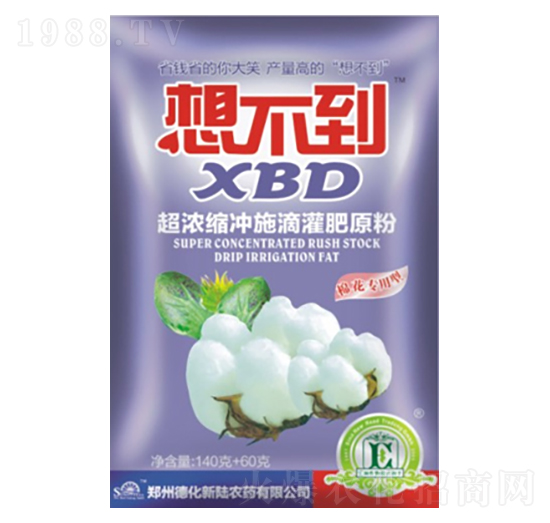 �޻������ͳ���s�_ʩ�ι��-�벻��-�»�