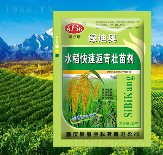 ˮ�����ٷ������焩-�G�ϊW-˹�ؿ�