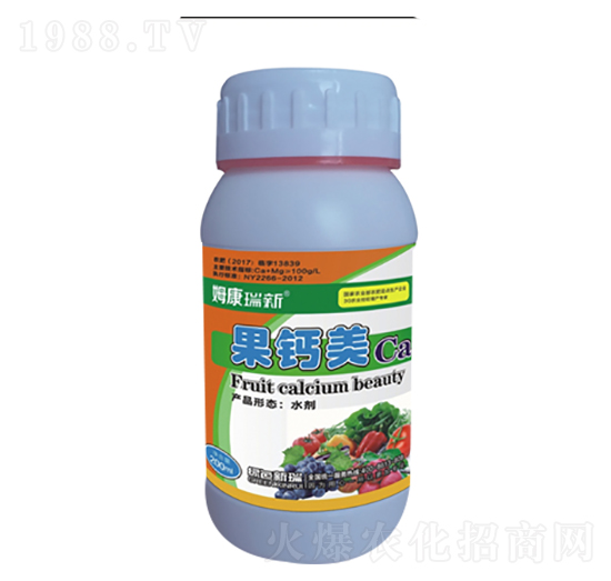 ���}��-����