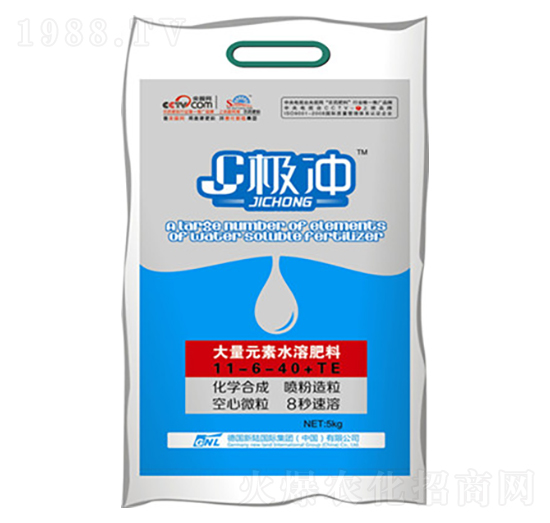 ����Ԫ��ˮ�ܷ�11-6-40+TE-�O�_-�»�