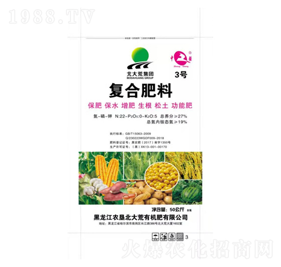 �ͺϷ���22-0-5-����S