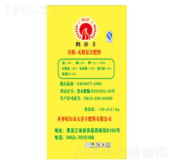 �ЙC(j��)-�o�C(j��)��(f��)�Ϸ���-����S