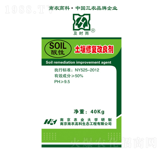 ���������ޏ�(f��)������-���r(sh��)��-���r(n��ng)�߿�