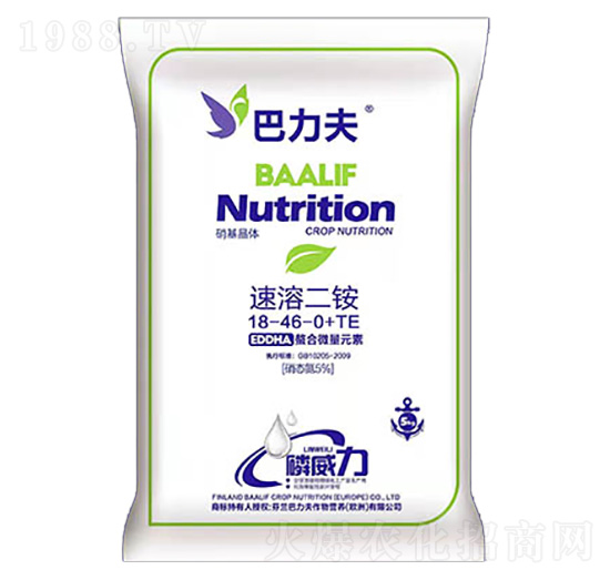 ���ܶ��@18-46-0+TE-������-�����S�r(n��ng)�I(y��)