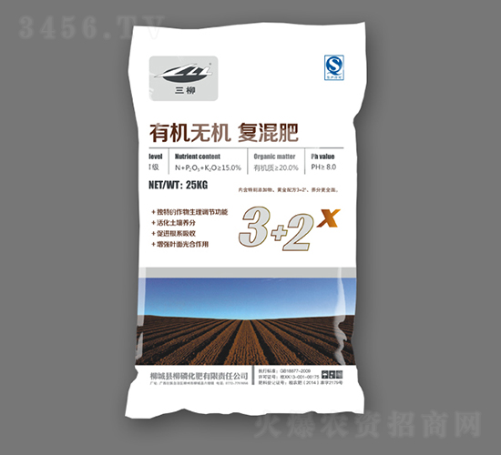 �ЙC(j��)�o(w��)�C(j��)��(f��)���-�󱊿Ƽ�