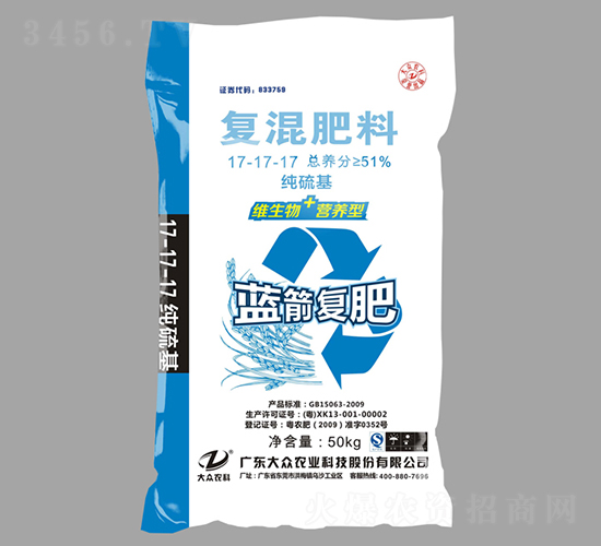 �{����(f��)��17-17-17-�󱊿Ƽ�