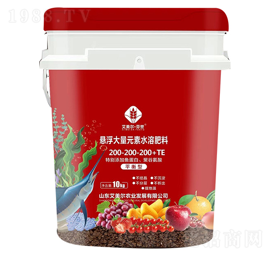 ƽ���͑Ҹ�����Ԫ��ˮ�ܷ�200-200-200+TE-������