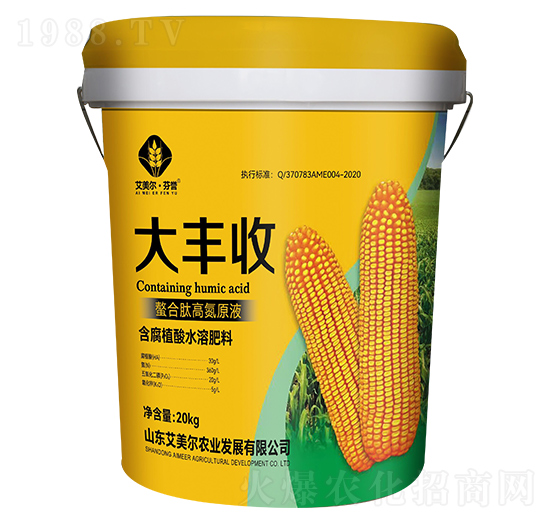 �����ĸߵ�ԭҺ-���S��-������