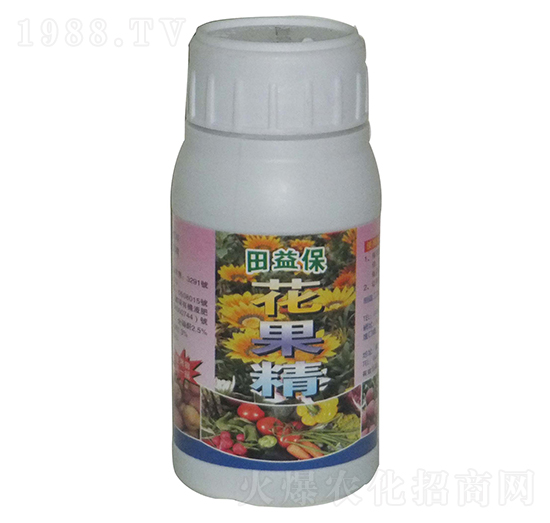 ������-���汣-�������r(n��ng)�I(y��)