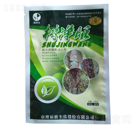 ��������(x��)�����-�����-�������r(n��ng)�I(y��)