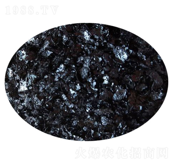 ������ֲ���c-��������