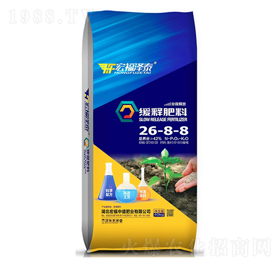 ��ጷ���26-8-8-�긣��ʢ