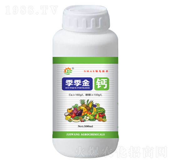 �������}-������