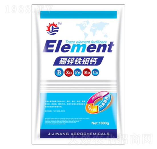 ���\�F�f�}-������