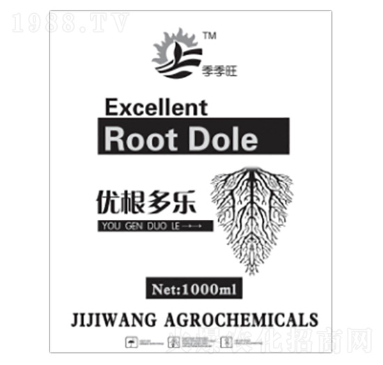 ��(y��u)������(l��)-������