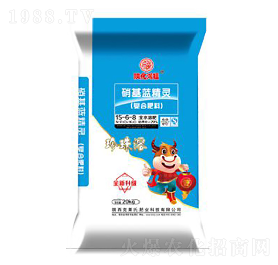 �����{(l��n)���`15-6-8-���R��